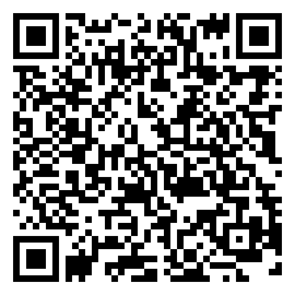 QR code 00000000000000