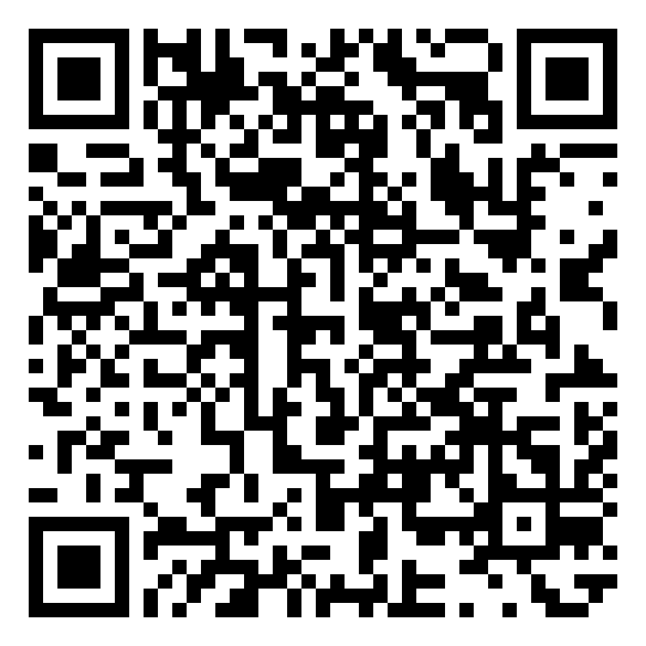 QR code 38280247900000