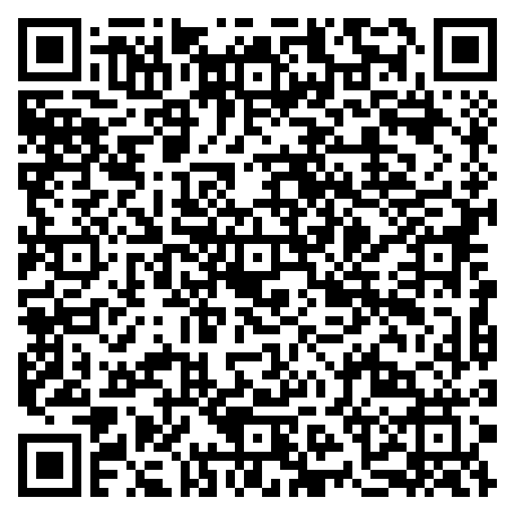 QR code 12036262900000