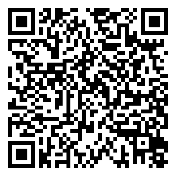 QR code 16019011400000