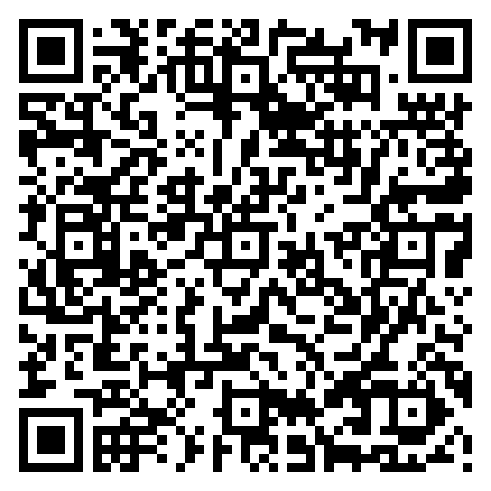 QR code 05062801800000