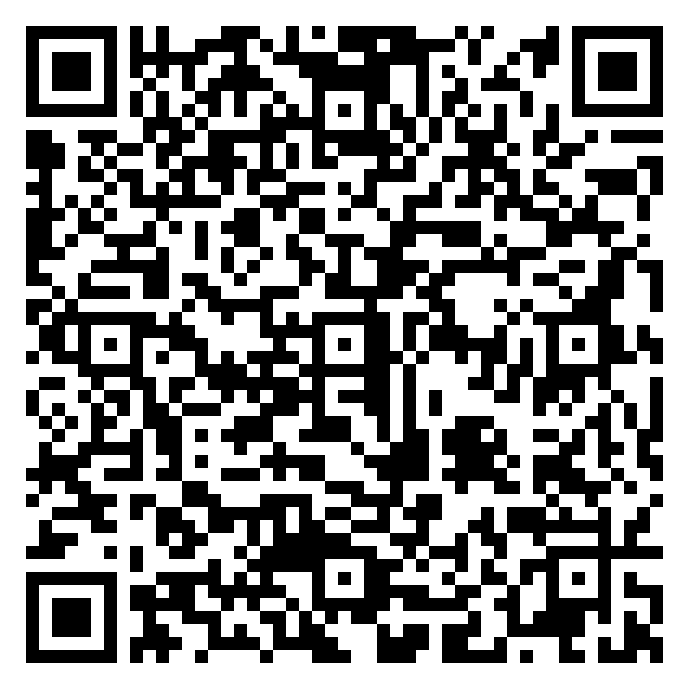 QR code 36256126400000
