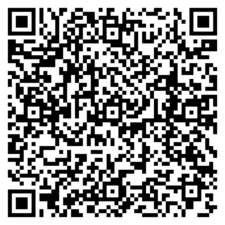 QR code 24280466200000