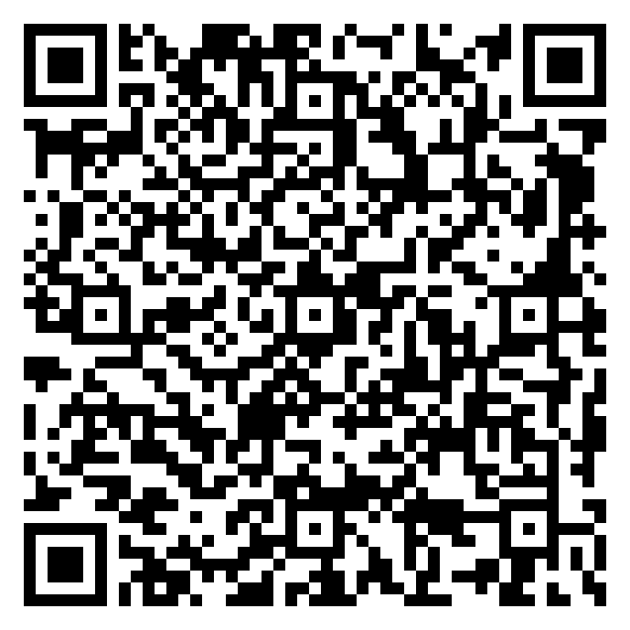 QR code 95032237200000