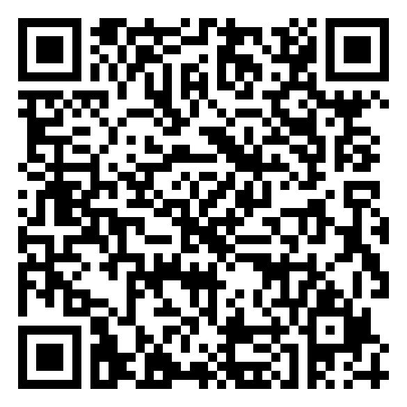 MAŁGORZATA CYGAN QR code QR code 93213672600000