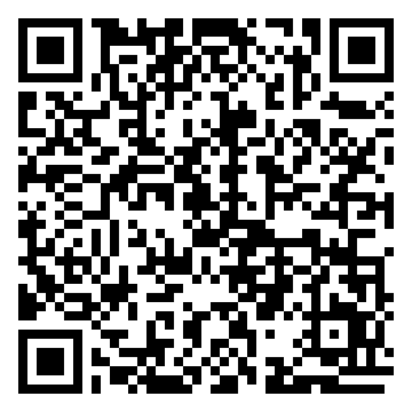 QR code 91133984500000