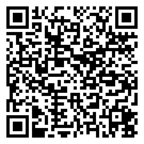 QR code 52407264300000