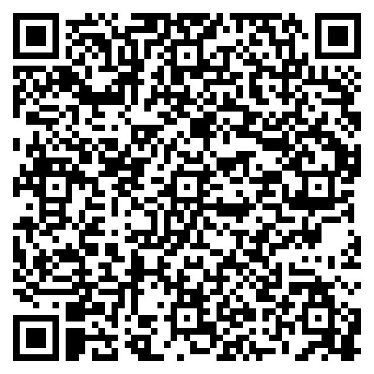 QR code 02046466900000