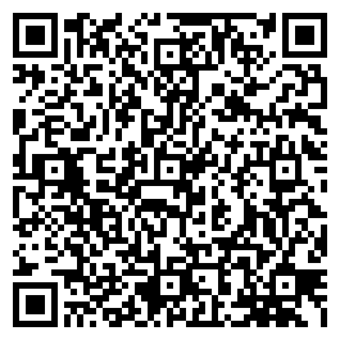 QR code 02061228800000