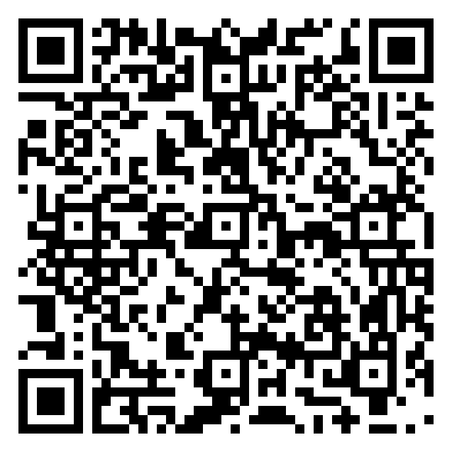 QR code 36352757100000