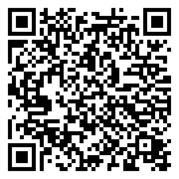 QR code 54351828000000