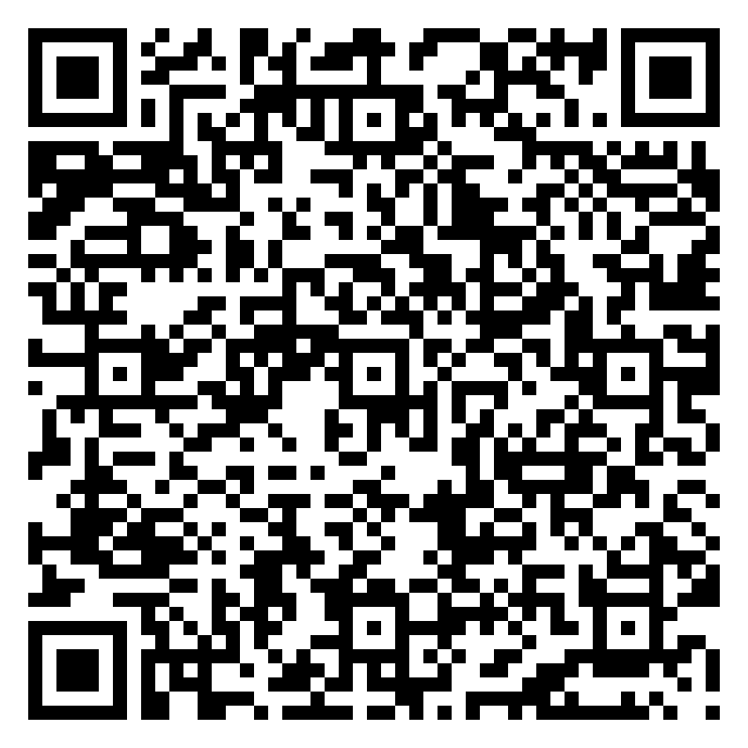 QR code 00528184800000