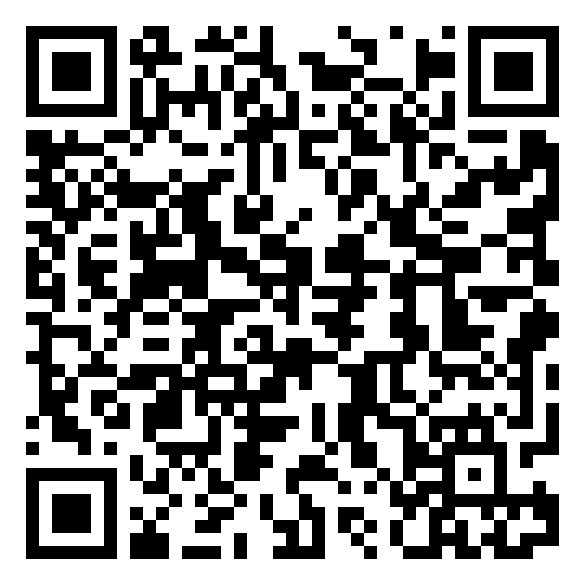 QR code 52082510000000
