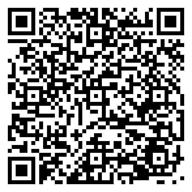 QR code 52426488000000