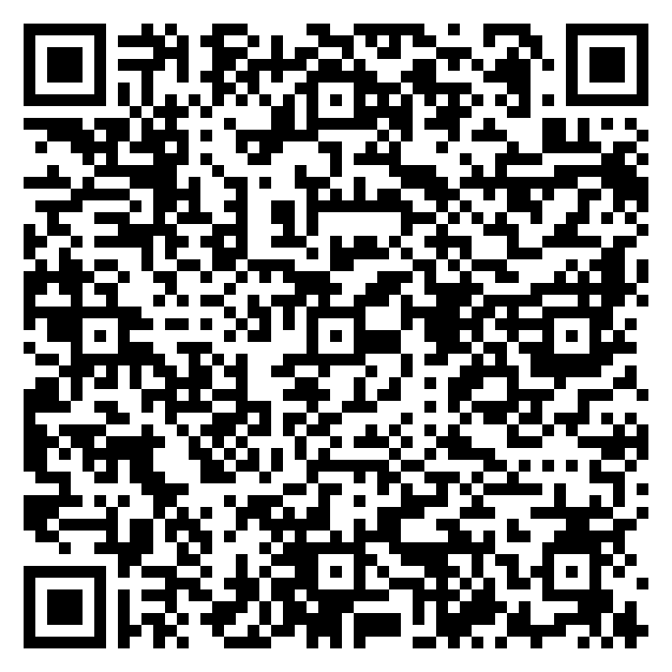 Małgorzata Czajkowska Firma Handlowo Usługowa Czajkowski QR code QR code 65021483500000