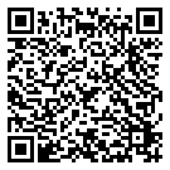 QR code 93041147600000