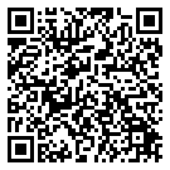 QR code 52641543200000