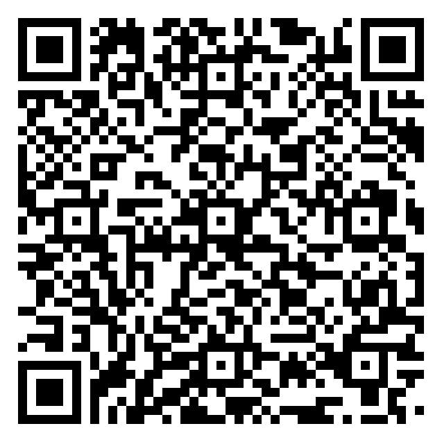 MAŁGORZATA CZAPLICKA Małgorzata Czaplicka QR code QR code 17015457600000