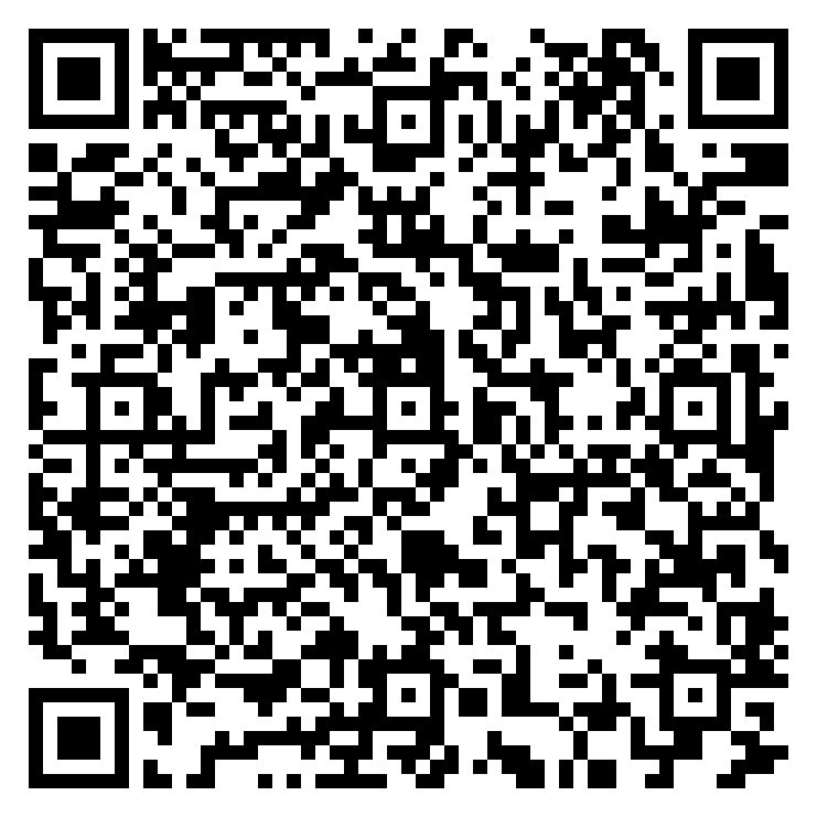 QR code 01196067400000