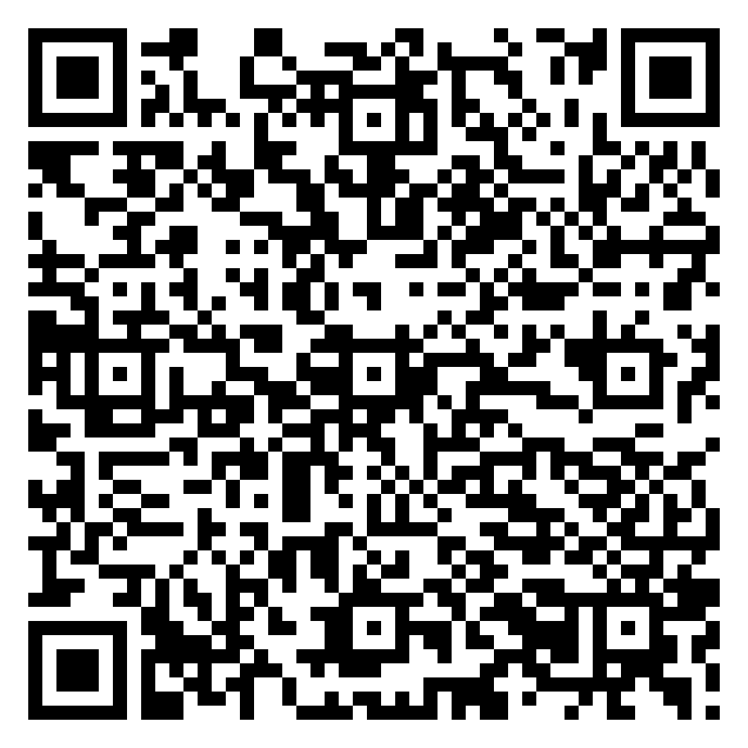 QR code 01174570500000