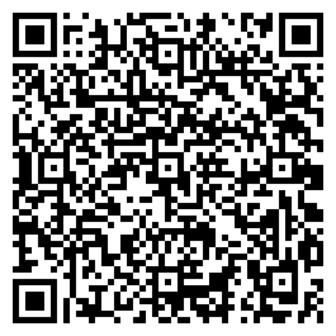 QR code 93206773500000