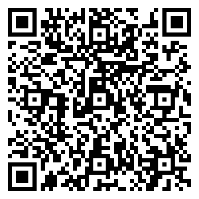 QR code 52753109200000