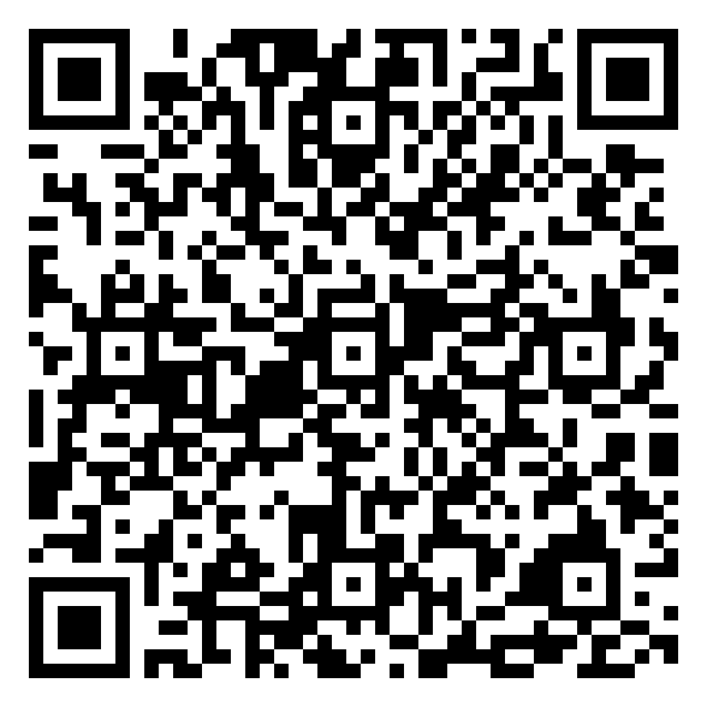 QR code 52861168600000