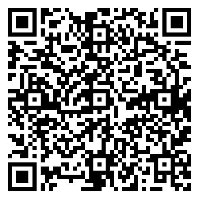 QR code 52785155000000