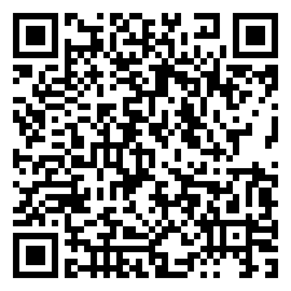QR code 93235472000000