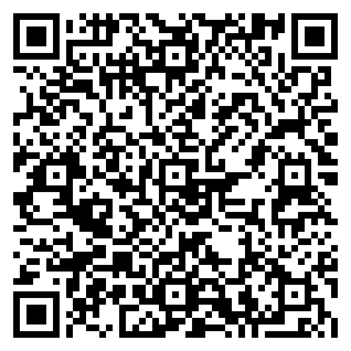QR code 52258051300000