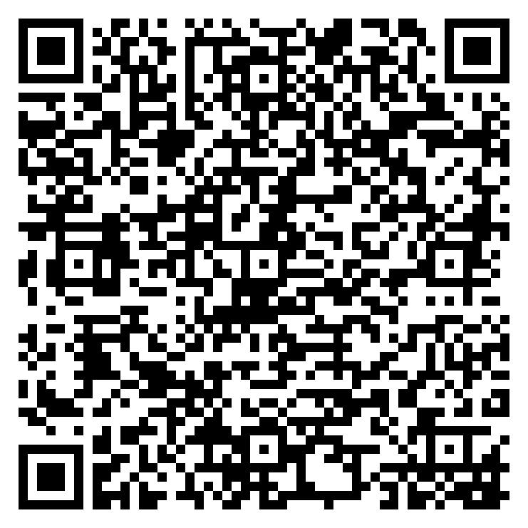 QR code 27683674700000