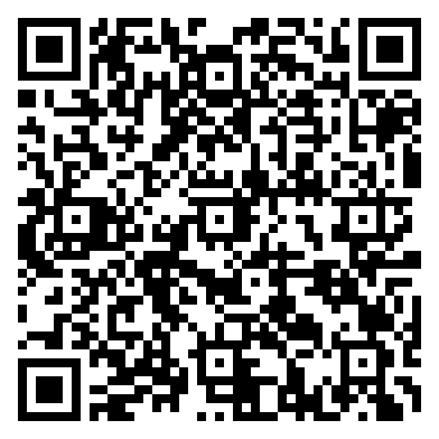 QR code 02236153100000