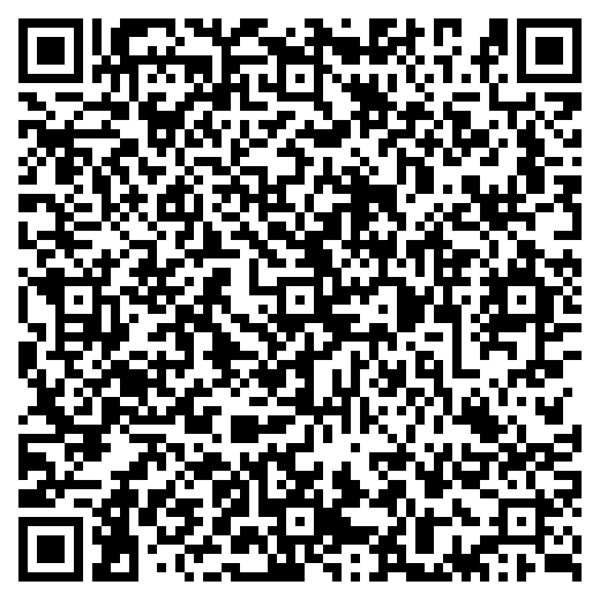QR code 37103704000000
