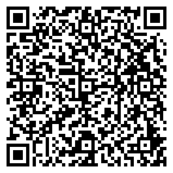 QR code 14005810000000