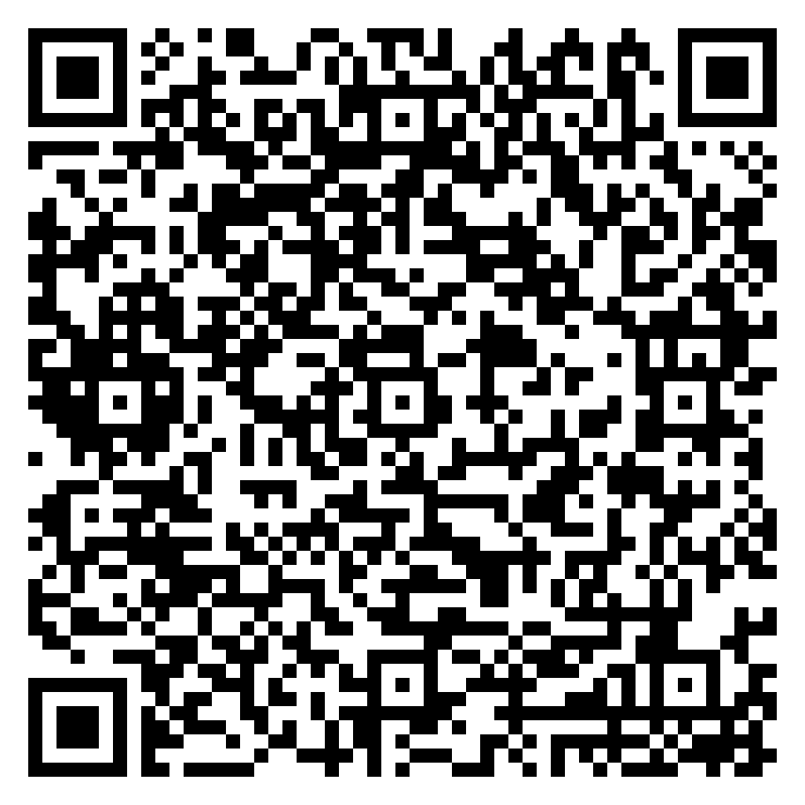 QR code 12130436700000
