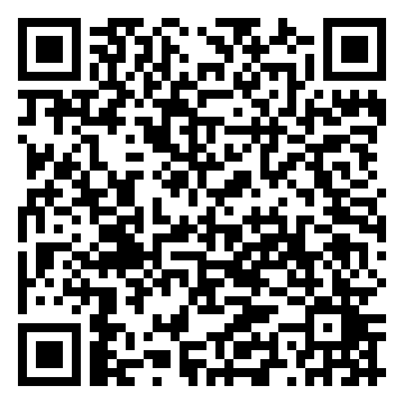 QR code 97791763800000