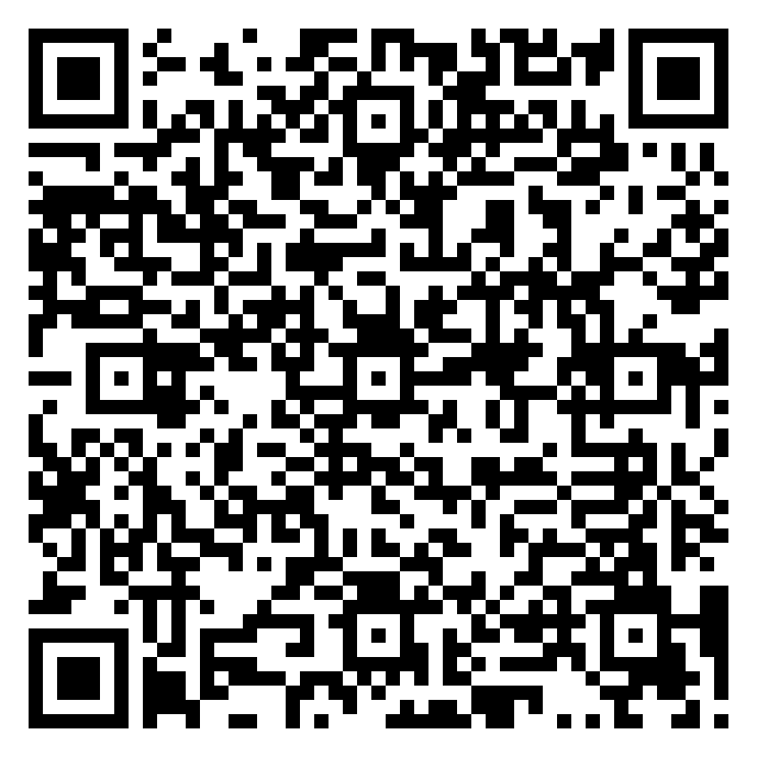 QR code 27303445000000
