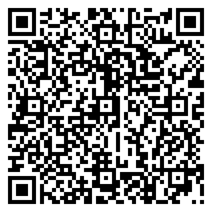 QR code 30233050200000