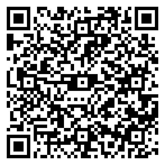 QR code 32060681200000