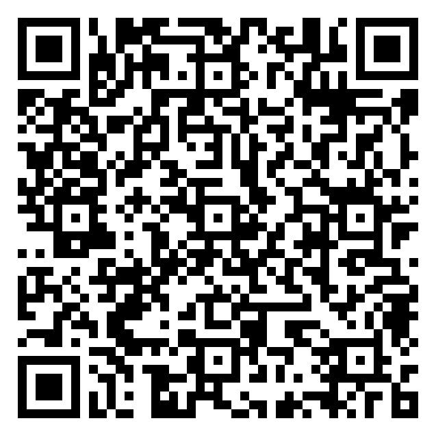 QR code 52835477500000