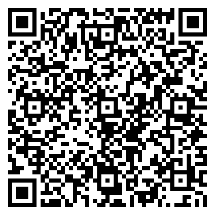 QR code 36941773100000