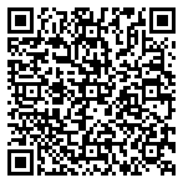 QR code 47163363100000