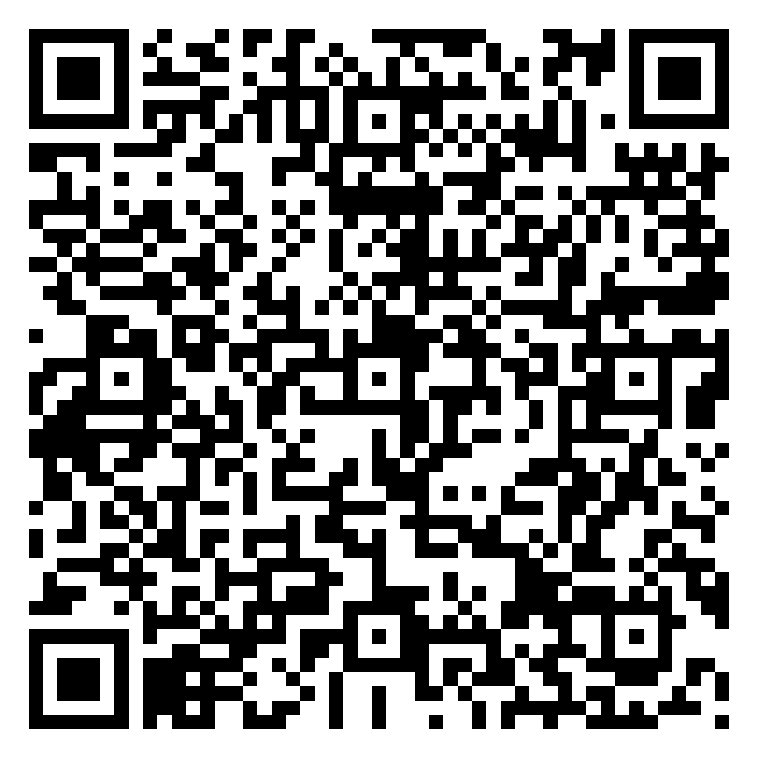 QR code 22194598500000