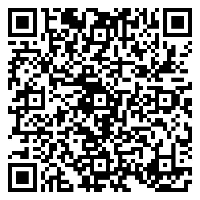 QR code 52522090400000