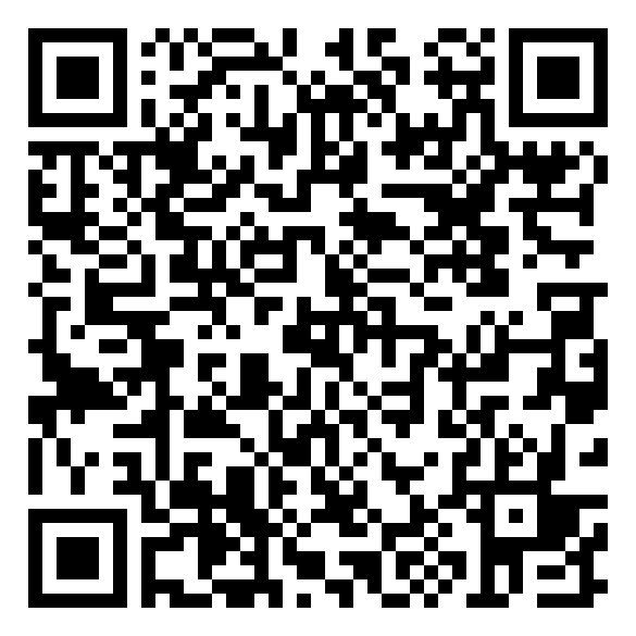 QR code 24358749700000