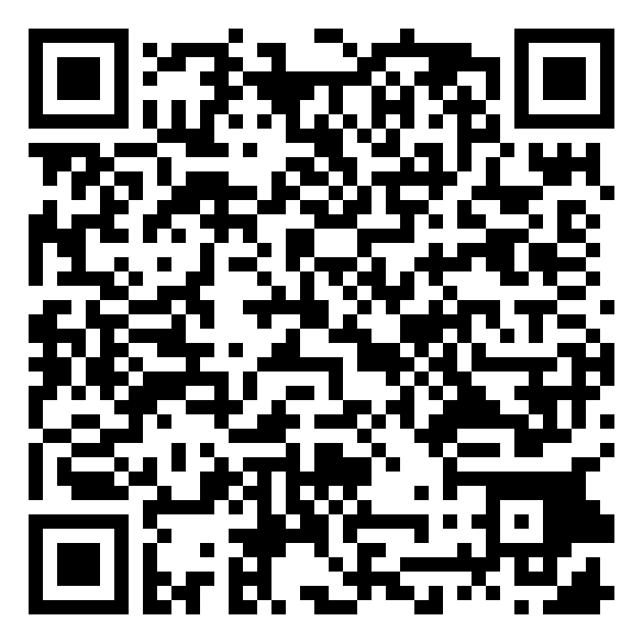 QR code 16032515200000