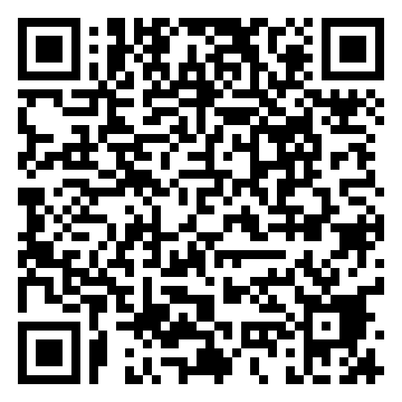 QR code 10160747400000