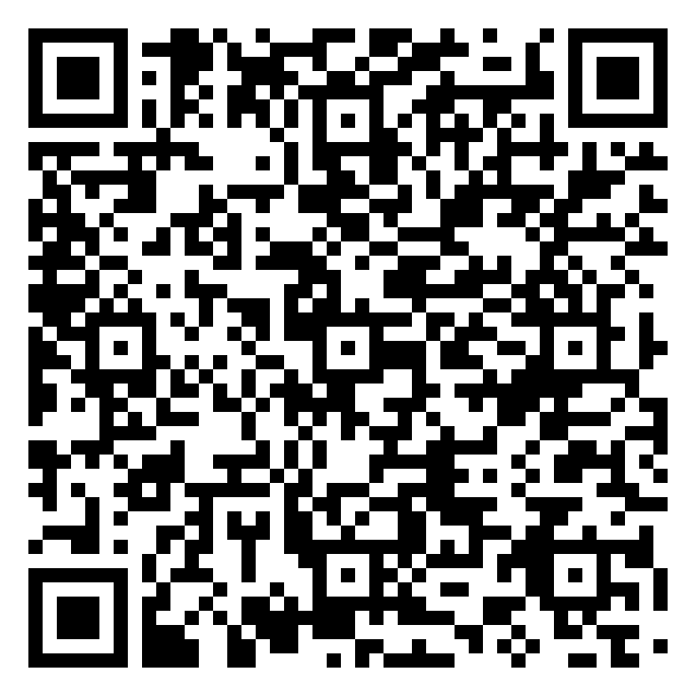 QR code 65002309300000
