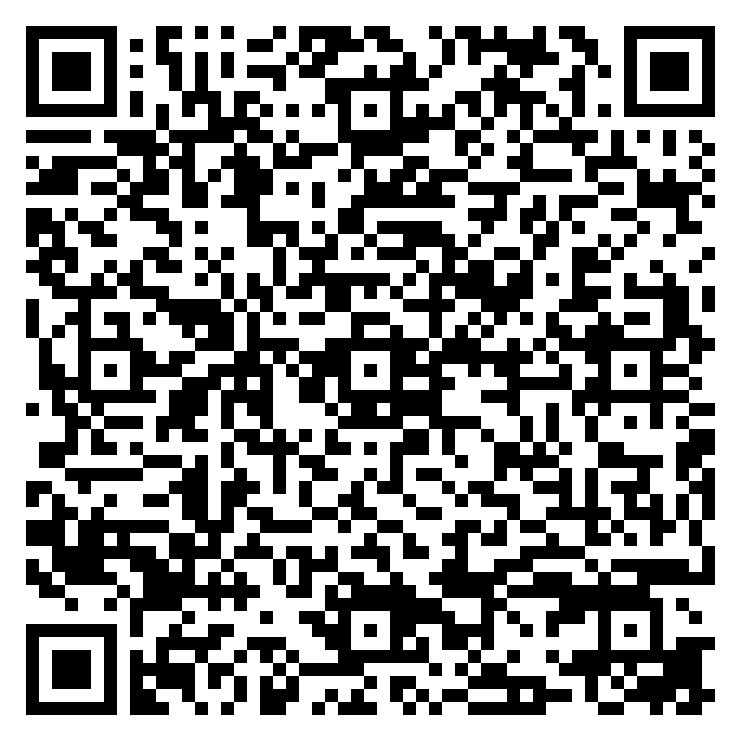 QR code 38269132400000