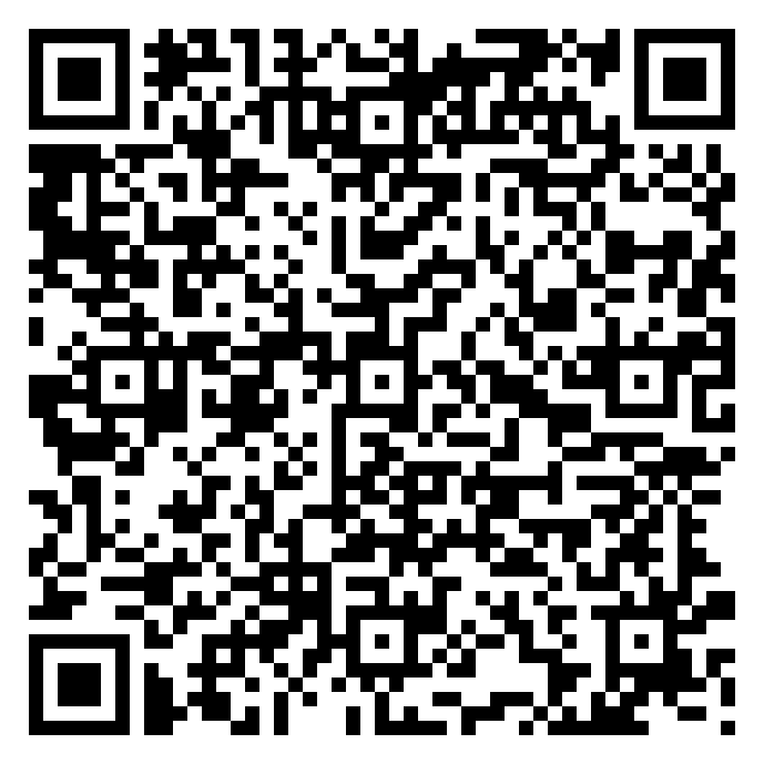 QR code 38846667000000